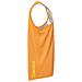 Magliette Core 2.0 Singlet Abbigliamento Uomo Xl - Foto miniatura 3