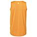 Magliette Core 2.0 Singlet Abbigliamento Uomo Xl - Foto miniatura 2