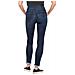Pantaloni Lee Scarlett High L31 Abbigliamento Donna W24-l31 - Foto miniatura 2