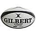 G-tr4000 trainer Ball, Unisex, G-tr4000 Trainer, Black, Taglia 5 - Foto miniatura 1