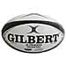 G-tr4000 trainer Ball, Unisex, G-tr4000 Trainer, Black, Taglia 5 - Foto miniatura 2