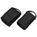 Tasche Pesi Internal Part Of The Weight Pocket Bcd Gav M - Foto miniatura 1