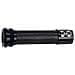 Forcelle Charger Damper Ricambi Dei Componenti One Size - Foto miniatura 1