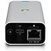 UniFi Cloud Key Gen2 Server di Monitoraggio di Rete Gigabit Ethernet UCK-G2 - Foto miniatura 4