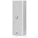 UniFi Cloud Key Gen2 Server di Monitoraggio di Rete Gigabit Ethernet UCK-G2 - Foto miniatura 7