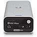 UniFi Cloud Key Gen2 Server di Monitoraggio di Rete Gigabit Ethernet UCK-G2 - Foto miniatura 2