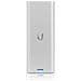 UniFi Cloud Key Gen2 Server di Monitoraggio di Rete Gigabit Ethernet UCK-G2 - Foto miniatura 8