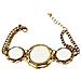 Bracciale Donna Cristian Lay 437080 | - Foto miniatura 1