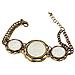 Bracciale Donna Cristian Lay 437080 | - Foto miniatura 3