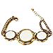 Bracciale Donna Cristian Lay 437080 | - Foto miniatura 2