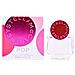 Profumo Donna Stella Mccartney Pop Edp - Foto miniatura 2