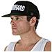Cappelli Trucker Cap Abbigliamento Uomo One Size - Foto miniatura 2