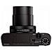 Fotocamera Compatta Cyber-shot RX100 III Sensore CMOS 20.1 Mpx Zoom Ottico 2,9x Full HD Wi-Fi / NFC - Foto miniatura 3
