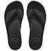 Infradito Iqushion Ergonomic Scarpe Donna Eu 39 - Foto miniatura 2