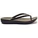 Infradito Iqushion Ergonomic Scarpe Donna Eu 39 - Foto miniatura 5