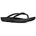 Infradito Iqushion Ergonomic Scarpe Donna Eu 39 - Foto miniatura 1
