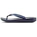 Infradito Iqushion Scarpe Donna Eu 38 - Foto miniatura 3