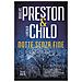 Douglas Preston, Lincoln Child - Notte Senza Fine - Foto miniatura 1