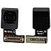 Fotocamera Frontale Samsung Galaxy Note 9 Obiettivo Anteriore - Foto miniatura 2