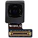 Fotocamera Frontale Samsung Galaxy Note 9 Obiettivo Anteriore - Foto miniatura 4