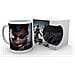 Dishonored - Death Of The Outside Billie (tazza)  - Foto miniatura 1