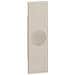 Cover Living Now Per Suoneria In Bronzo E Ronzatore Sabbia Km15 - Foto miniatura 1
