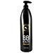 Bbhair Special Color Shampoo 1000ml Générik - Foto miniatura 1