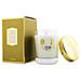 g - Candela profumatarapefruit & Rosemary Scented Candle 175g - Candela profumata - Foto miniatura 1