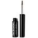 Instatint Eyebrow - Matita per sopracciglia Gel 02 Black Hair - Foto miniatura 1