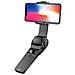 Giunto Cardanico Elettrico D1 2-achsen Gimbal Nero - Foto miniatura 4