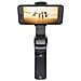 Giunto Cardanico Elettrico D1 2-achsen Gimbal Nero - Foto miniatura 1