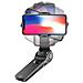 Giunto Cardanico Elettrico D1 2-achsen Gimbal Nero - Foto miniatura 6