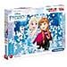 104frozen - Foto miniatura 1