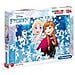 104frozen - Foto miniatura 2