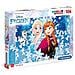 104frozen - Foto miniatura 3