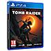 Shadow Of The Tomb Raider Ps4 [ fr Import] - Foto miniatura 2