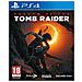 Shadow Of The Tomb Raider Ps4 [ fr Import] - Foto miniatura 1
