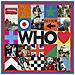 Who (The) - The Who - Disponibile dal 06/12/2019 - Foto miniatura 1