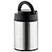Portavivande Termico Inox Cc1000 Constant - Foto miniatura 1