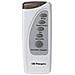 Ventilatore WF 0242 - Foto miniatura 2