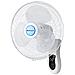 Ventilatore WF 0242 - Foto miniatura 1