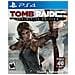 Square-enix Ps4 Tomb Raider Definitive Ed. Eu - Foto miniatura 1
