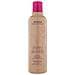 Cherry Almond Softening Shampoo 250 Ml - Foto miniatura 1