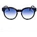 Occhiali 0909-bhs-022. Occhiali Da Sole, Colore Marrone. Unisex. - In ordine - Foto miniatura 5