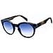 Occhialida Sole Unisex 0909-bhs-022 (51 Mm) - Foto miniatura 2