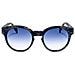 Occhialida Sole Unisex 0909-bhs-022 (51 Mm) - Foto miniatura 1