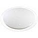 V-tac Smart Light Vt-5141 Plafoniera Led 40w Wifi Circolare Cielo Stellato Color Change 3in1 Dimmable Gestione Smartphone - Sku 1497 - Foto miniatura 1