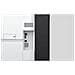Stampante Grandi Formati SureColor SC-T5405 Inkjet a Colori A0 Wi-Fi / Ethernet / USB - Foto miniatura 3