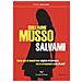 Guillaume Musso - Salvami - Foto miniatura 1