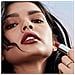 Maybelline New York Colori Sensational Cremoso Rossetto, 177 Bare Rivela - 30 Gr - Foto miniatura 3